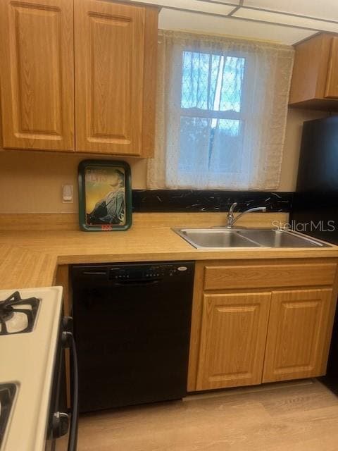 Photo - 5750 80th St N Unit B308