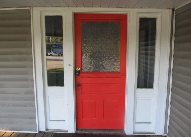 Photo - 521 E Greer St