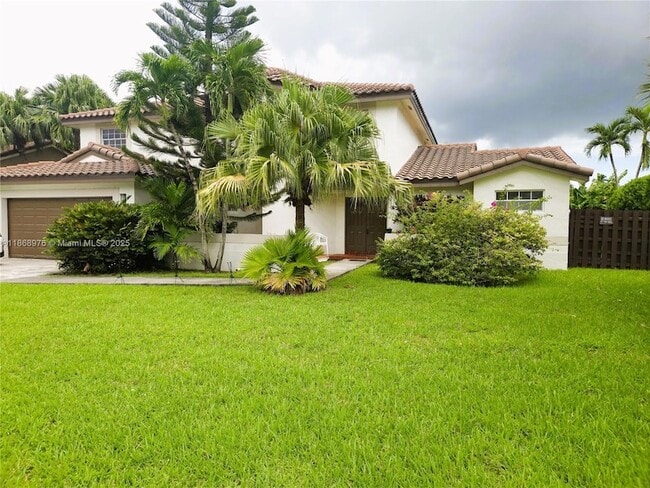 Photo - 15591 SW 45th Terrace