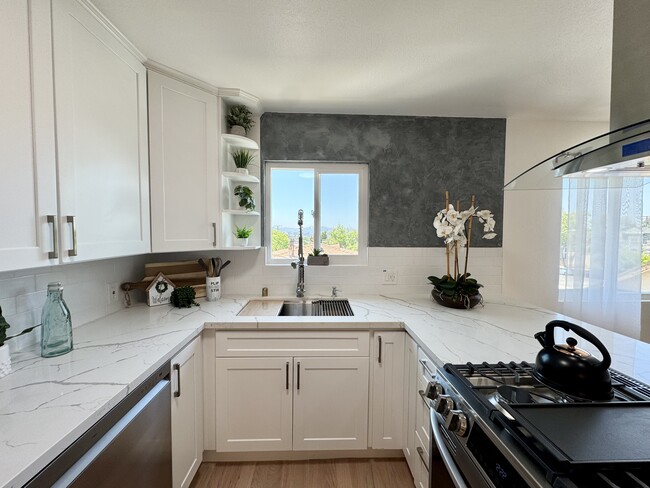 Photo - 604 E Orange Grove Ave Unit 2+2