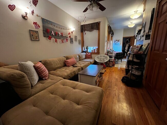 Photo - 7 Phillips St Unit 4