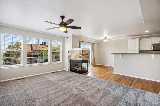 Photo - 3135 Capstan Way