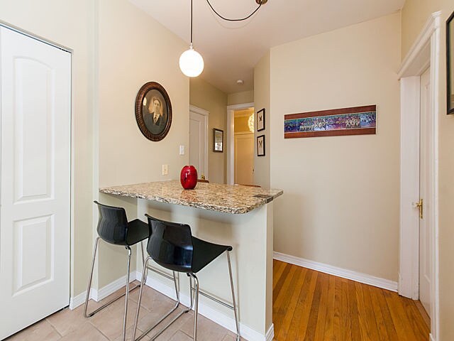 Photo - 6008 N Glenwood Ave Unidad 3