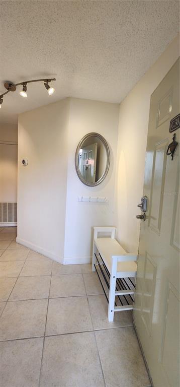 Photo - 1515 Pinellas Bayway S Unit 30