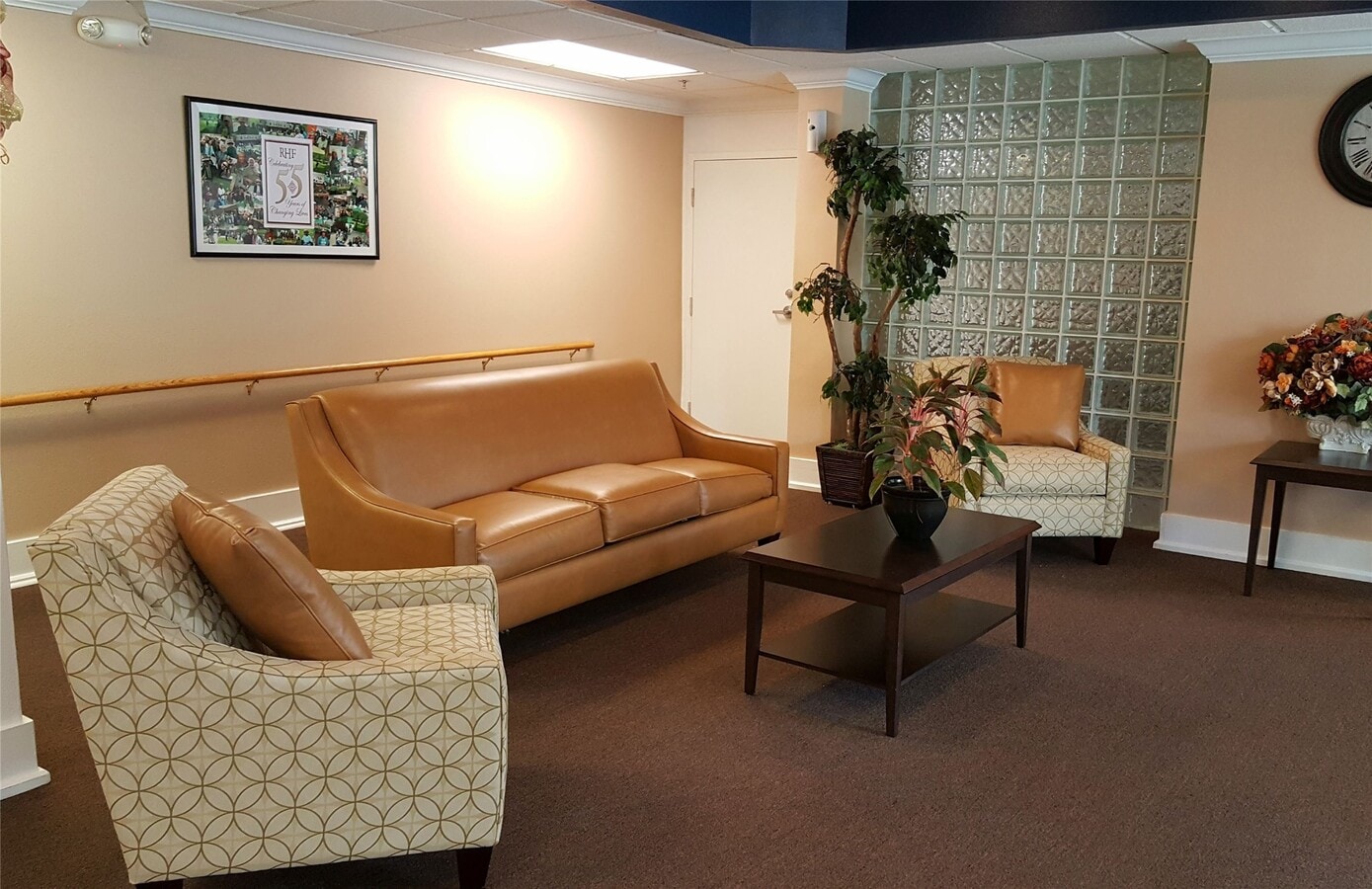 Photo - 8106 Creekbend Dr