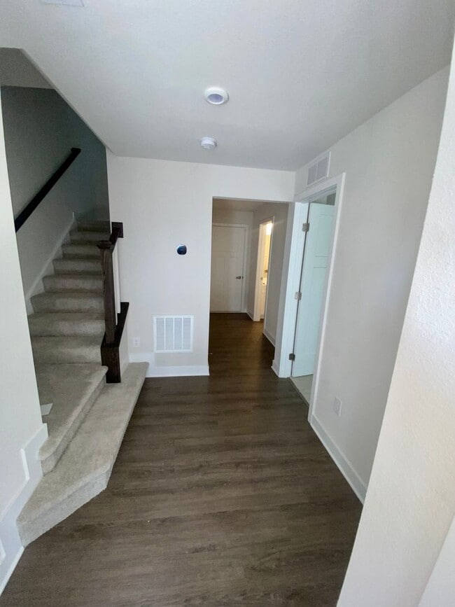 Photo - Edge at Azalea