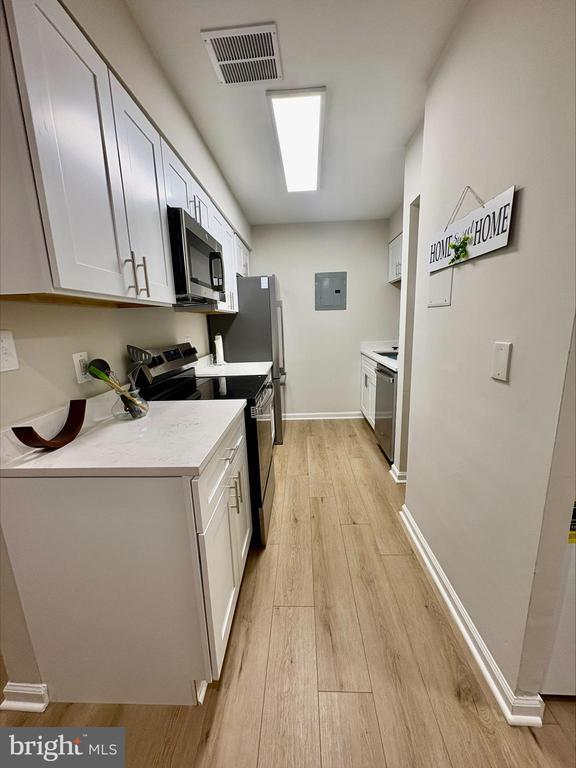 Photo - 9 Silverwood Cir Unit 3
