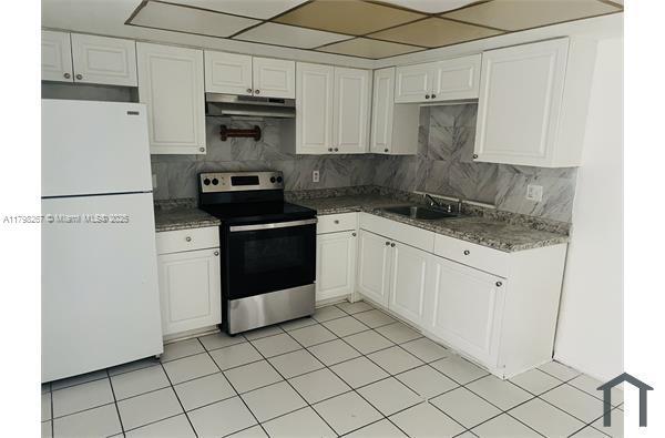 Photo - 6237 Polk St Apartment Unit 2