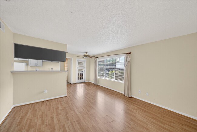 Photo - 2750 Holly Hall St Unit 1706