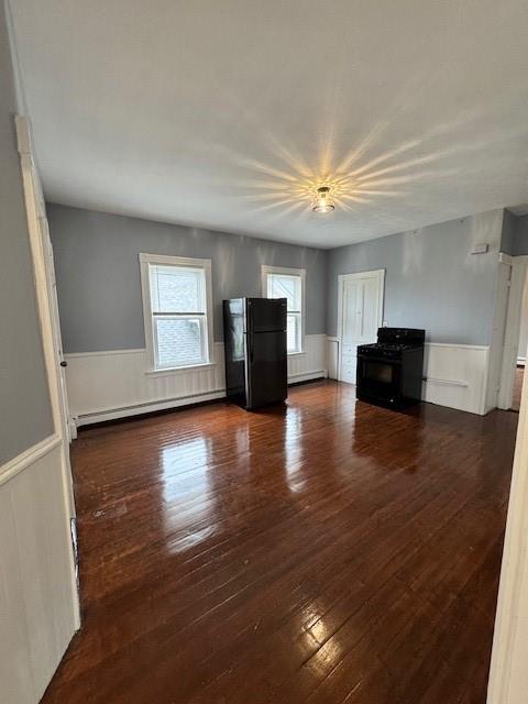 Photo - 60 Fremont St Unit 2