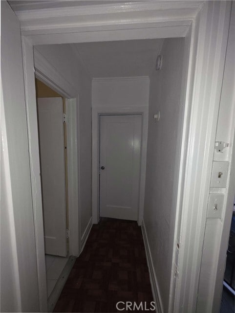 Photo - 111 N Soto St