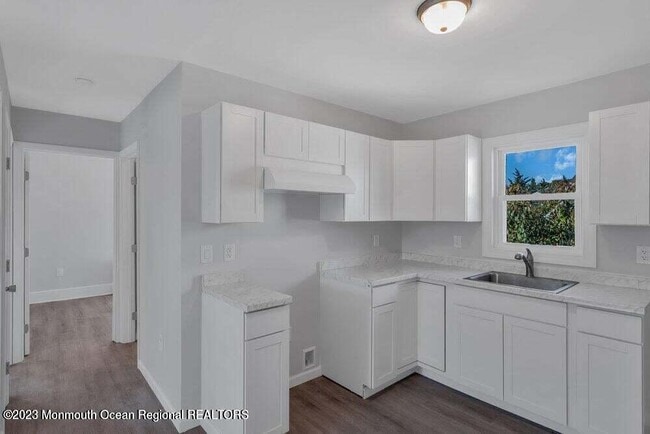 Photo - 7 Pollys Park Dr