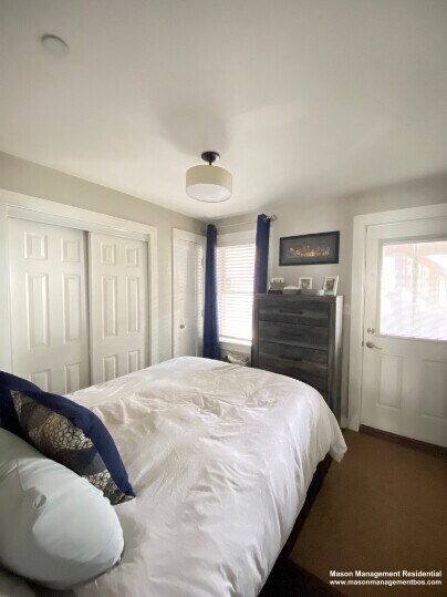 Photo - 609 E 2nd St