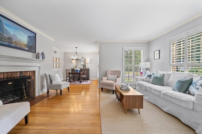 Photo - 5081 Rich Rd