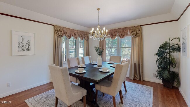 Photo - 840 N Euclid Ave