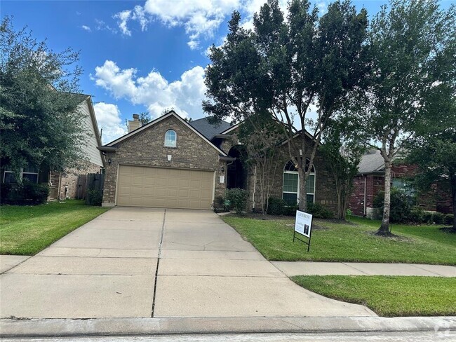 Building Photo - 9543 Ryans Ranch Ln Rental