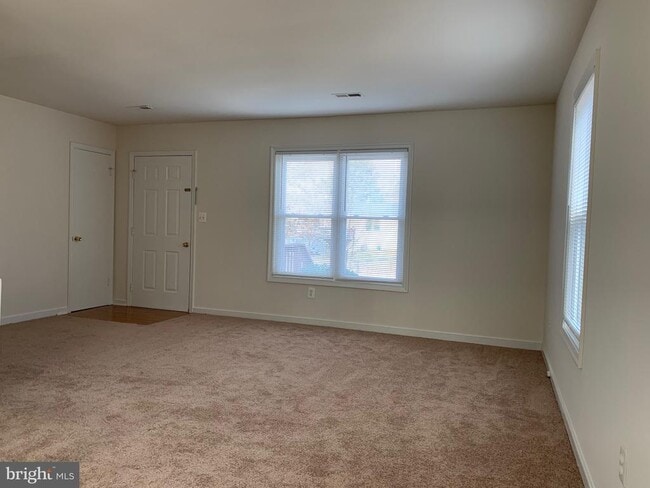 Photo - 952 Ramoth Church Rd