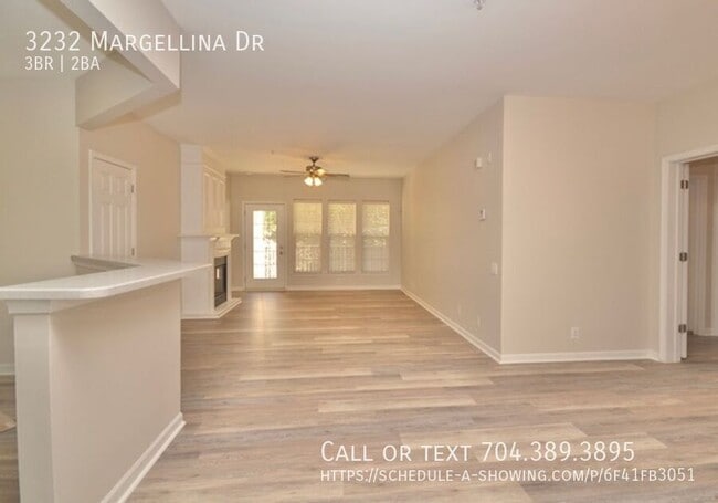 Photo - 3232 Margellina Drive