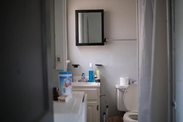 Photo - 2851 Wilbraham Rd Unidad 2851 Wilbraham