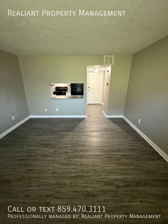 Photo - 2082 Fairmont Ct Unidad 14