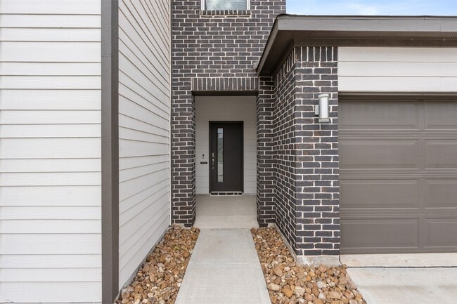 Photo - 14379 Sweet Mdw Trl