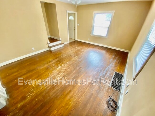 Photo - 1228 S Roosevelt Dr