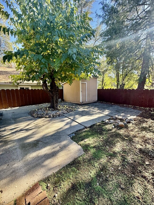 Photo - 319 Chapel St