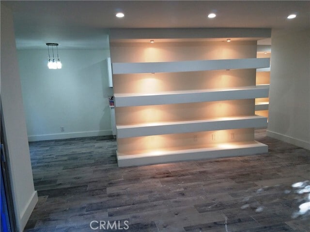 Photo - 811 6th Ct Unidad 103