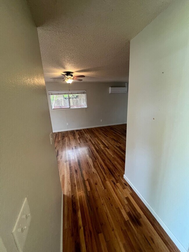 Photo - Durham 3 bedroom 2 bath Home, MOVE IN SPEC...