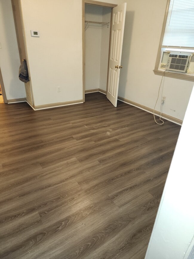 Photo - 3622 Buchanan St