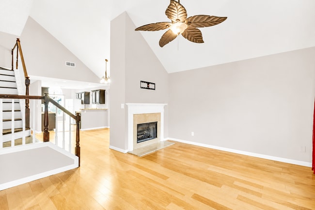 Photo - 1264 Watercrest Cir