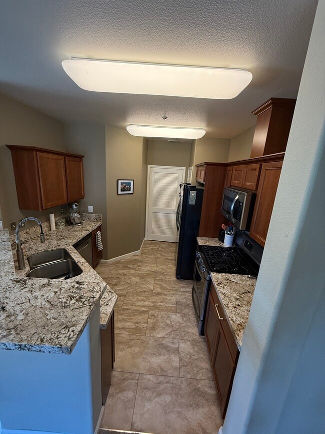 Photo - 9050 Double R Blvd