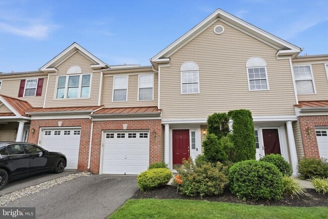 Photo - 1606 Nathan Dr