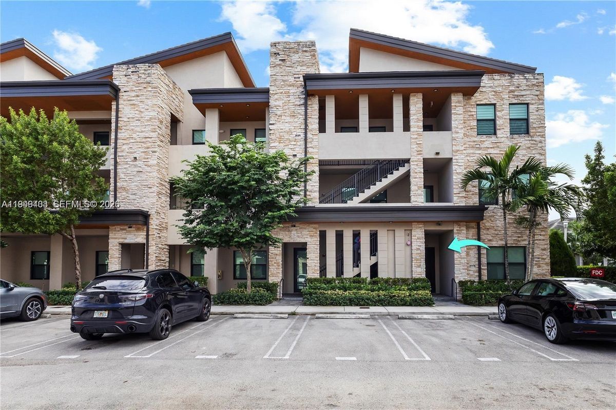 Photo - 7805 NW 104th Ave