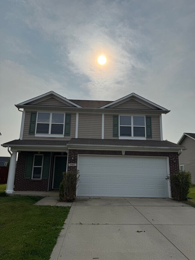 Photo - Avon - 3 BR home with loft