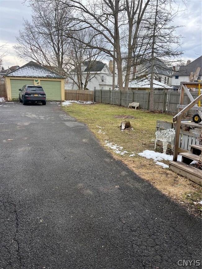 Photo - 110 Clinton Pl