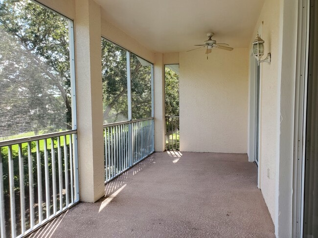 Photo - 4240 Central Sarasota Pky Unit 624