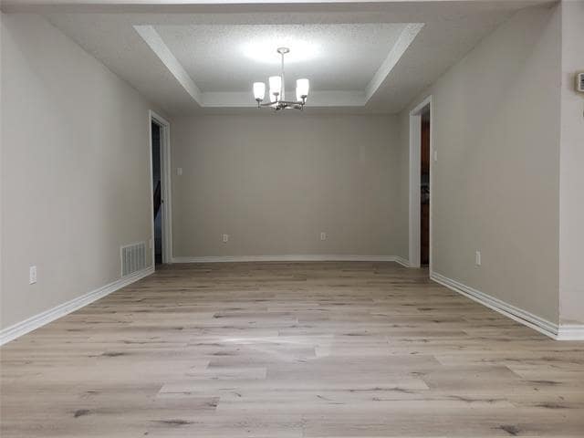 Photo - 2697 Poplar Dr