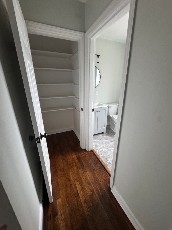 Photo - 1703 Avonlea Ave Unidad 3