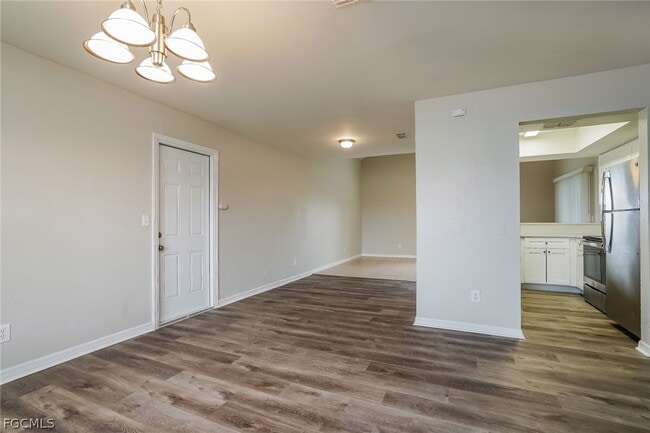 Photo - 2044 NE 20th Terrace