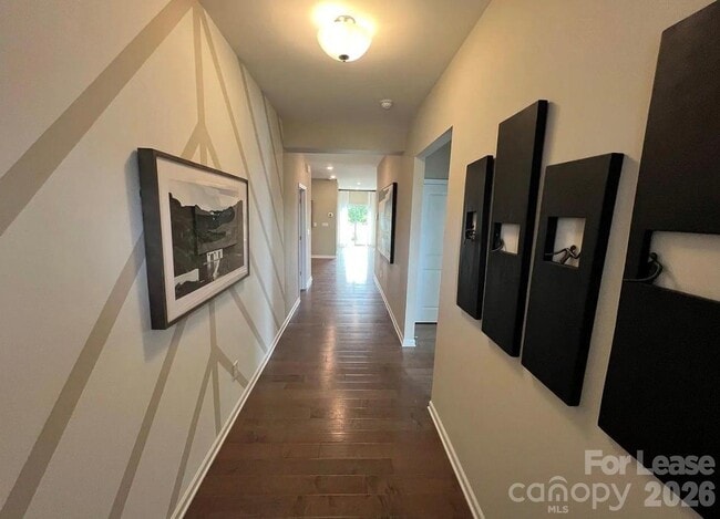 Photo - 4609 Stallings Brook Dr