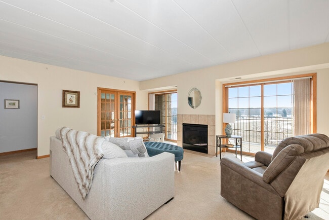 Photo - 14130 Sheffield Dr Unit 202