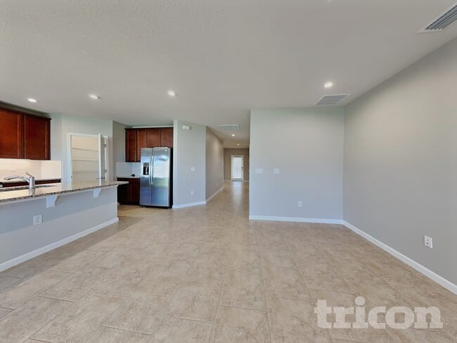 Photo - 11126 Daybreak Glen