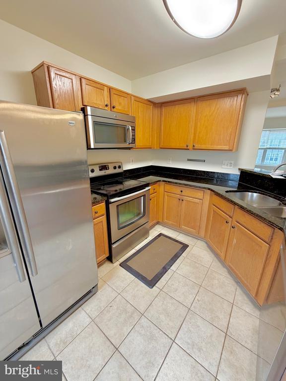 Photo - 17357 Sligo Loop