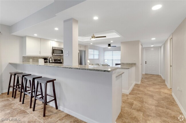 Building Photo - 16442 Timberlakes Dr Unit 104 Rental