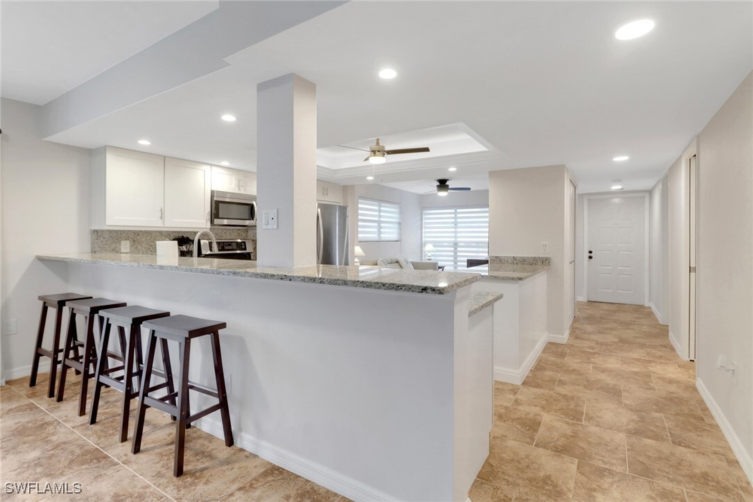 Photo - 16442 Timberlakes Dr Condo Unit 104