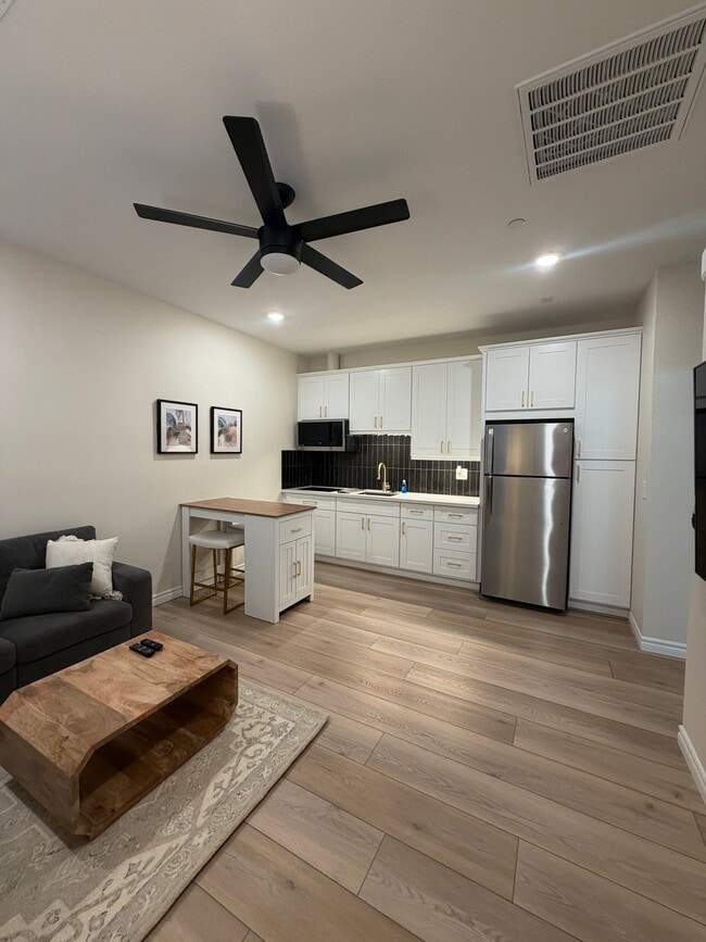 Photo - 3537 Luciana Gln Ave Unit A