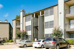 Texas Southern University Off Campus Housing Apartments Edge At City Centre
