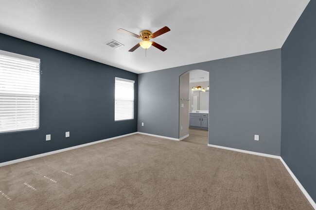 Photo - 7861 Juniper Forest St