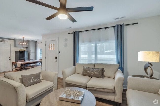 Building Photo - 302 Manden Rd Unit ID1244813P Rental